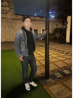蓮