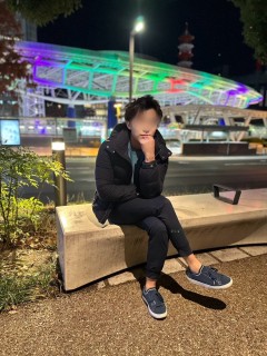 優斗