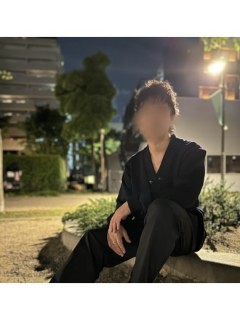 セナ