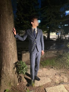 直人