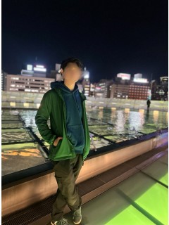 スパ太郎