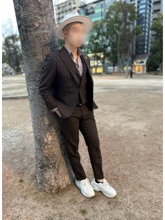 陽翔