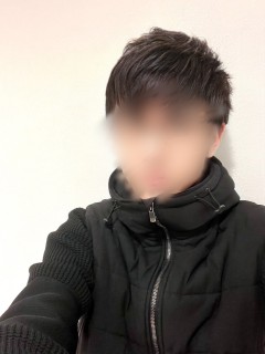 彰人