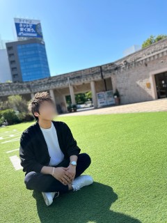 リオン